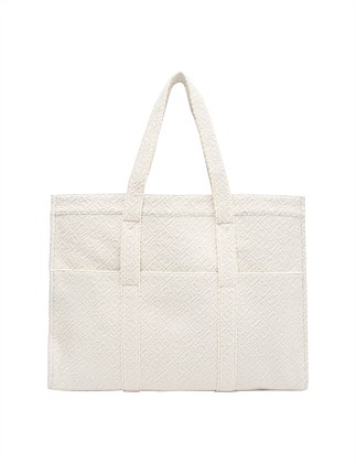 Lucia Tote