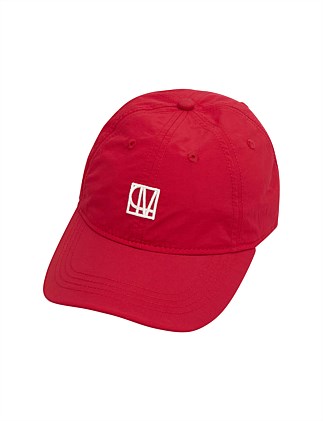 Miami Cap