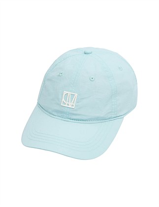 Miami Cap