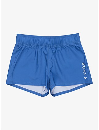 RG ESSENTIAL BOARDSHORT