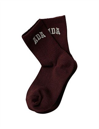 ADA Socks