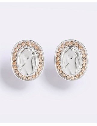 LANA STUDS XTRA