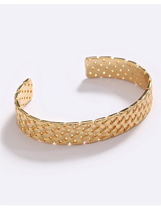 CAPRI CUFF