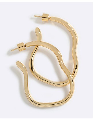 OBSESSION HOOPS