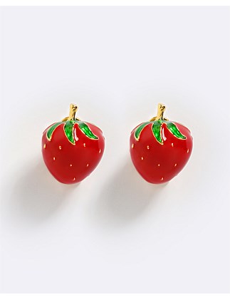 JUICY AF EARRINGS