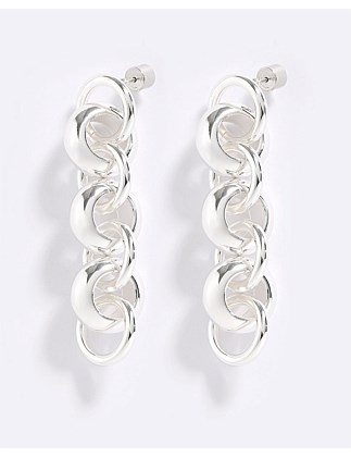 LUCIEN EARRINGS