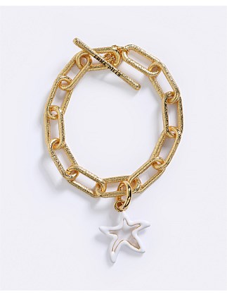 STELLA MARINA BRACELET