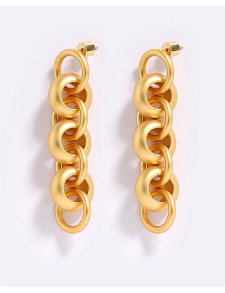 LUCIEN EARRINGS