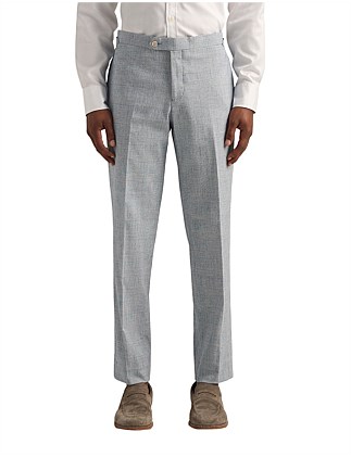 BOTTEGO TROUSER