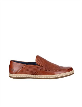 CATCH ESPADRILLE