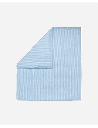 Piccolo King Duvet Cover