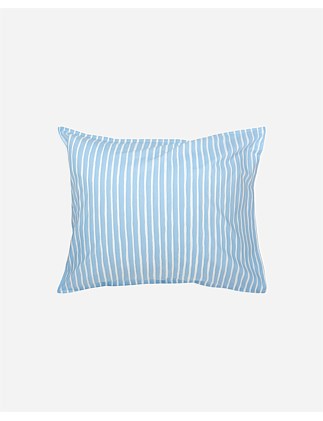 Piccolo Standard Pillowcase