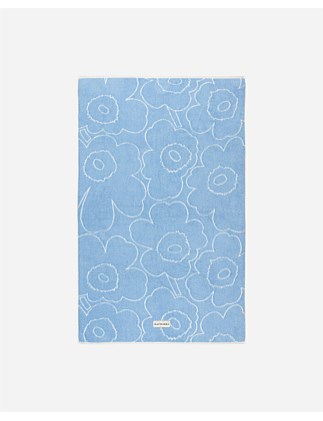 Piirto Unikko Bath Sheet