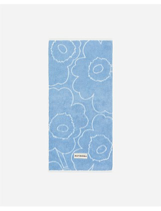 Piirto Unikko Hand Towel