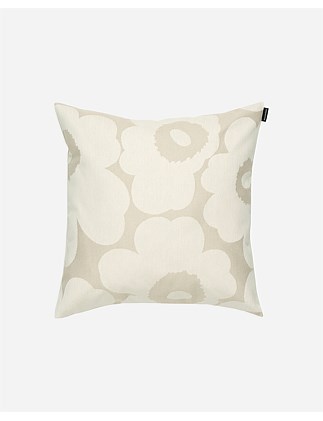 Unikko Cushion Cover