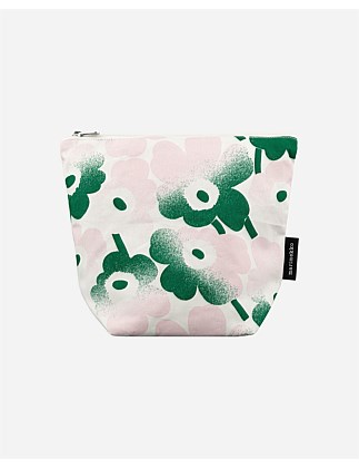 Unikko Häivähdys Kaje Cosmetic Bag