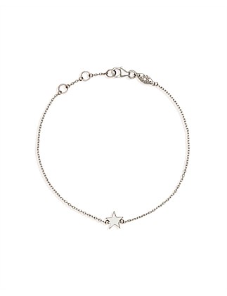 Star Bracelet