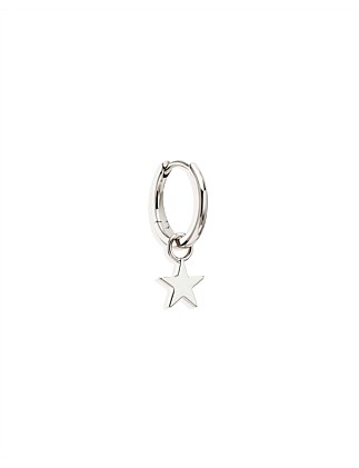 Star Hoops