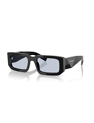 ERRISSON SUN Pillow BLACK MIDNIGHT EXPRESS POLAR Sunglasses