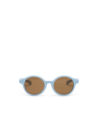 BABY SUNGLASSES