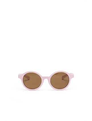 BABY SUNGLASSES