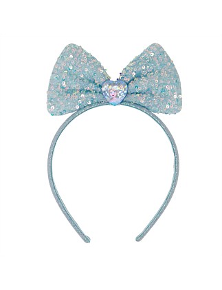 DISNEY FROZEN HEADBAND