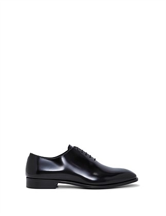 CEMENTED OXFORD DRESS SHOE