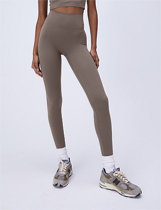 Ultimate Leggings Regular