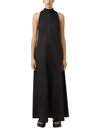 Atoll Maxi Dress