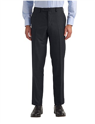 BILLINGHAM TROUSER