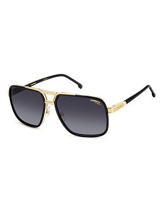 CARRERA 1071/S BLACK GOLD