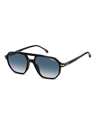 CARRERA 341/S BLACK GOLD