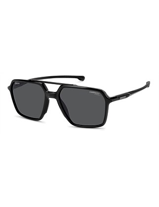 CARRERA DUCATI 042/S BLACK