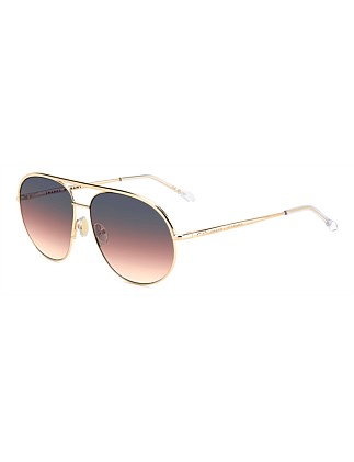 ISABEL MARANT 0200/S ROSE GOLD