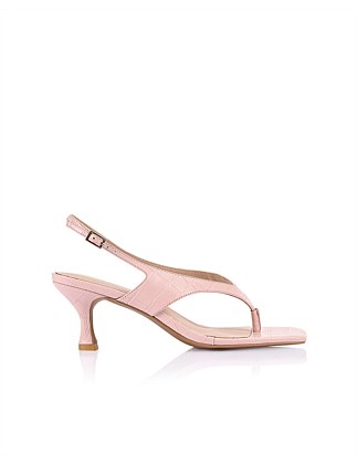 WOMEN'S CHRISTINA SANDAL