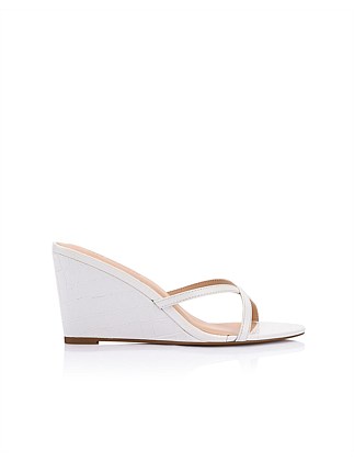 WOMEN'S TILLY SANDAL