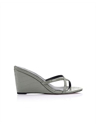 WOMEN'S TILLY SANDAL