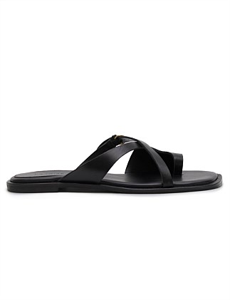 ETTA SANDAL