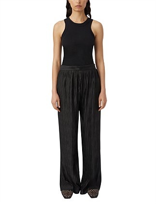 Siren Wide Leg Pant