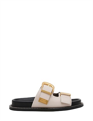 WOMEN'S ARCH SANDAL