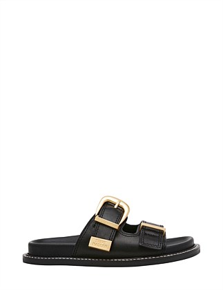 WOMEN'S ARCH SANDAL