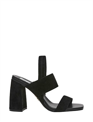 WOMEN'S MAIZIE SANDAL