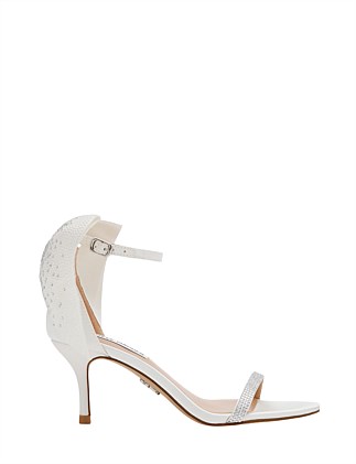 WOMEN'S RISKAY SANDAL