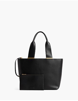 Mara Tote Bag