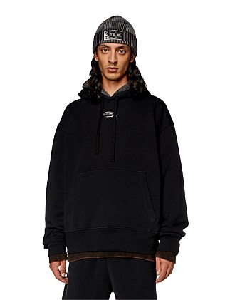 S-Macs-Hood-Od Hooded Sweaters