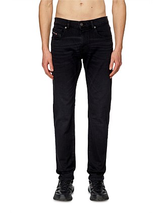 2019 D-Strukt 5 Pockets Slim Jeans