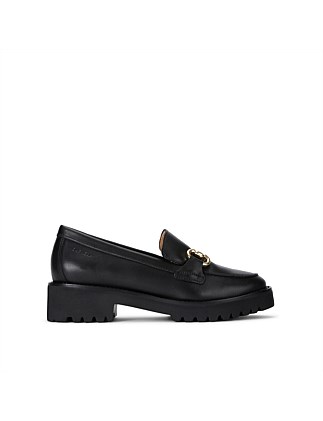 CHESTER LOAFER