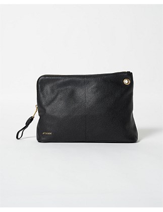 LUXE GRANDE POUCH