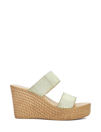 KASON WEDGE