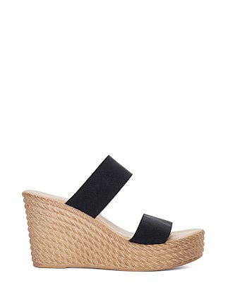 KASON WEDGE